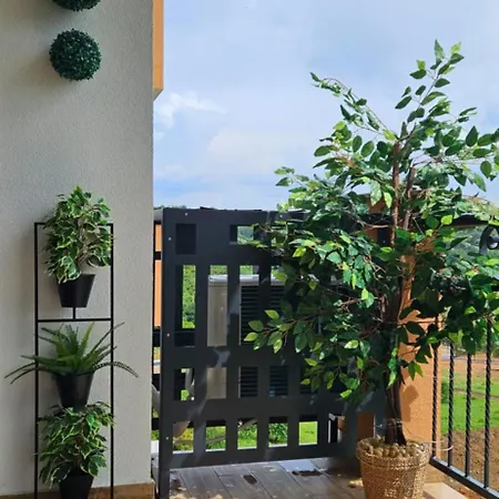 The One Fruske * Vrdnik