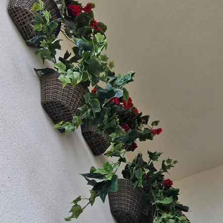 Appartement The One Fruske Vrdnik