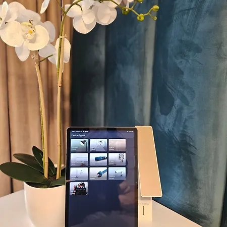 The One Fruske * Vrdnik