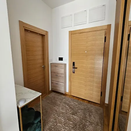 The One Fruske Vrdnik