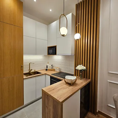 The One Fruske Vrdnik