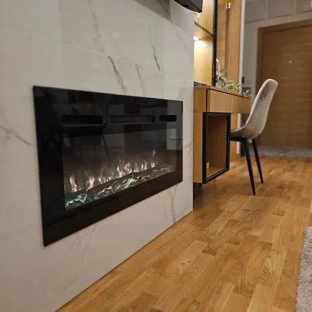 The One Fruske * Vrdnik