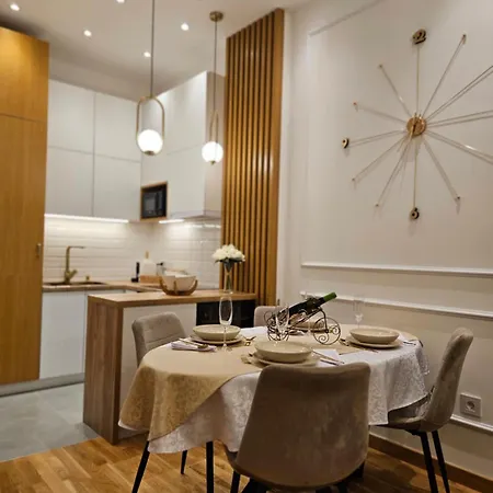 The One Fruske * Vrdnik