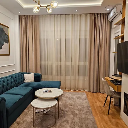 The One Fruske Vrdnik