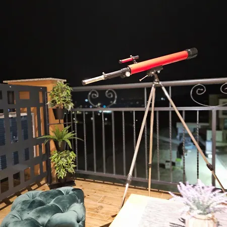 The One Fruske Vrdnik