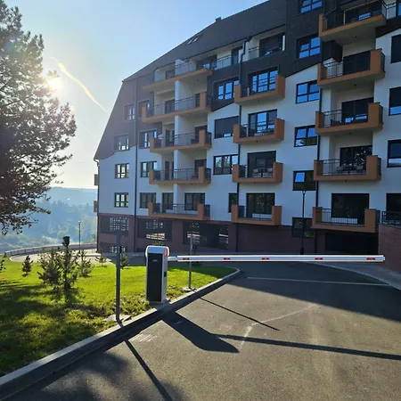 The One Fruske * Vrdnik