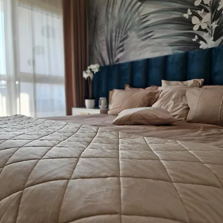 The One Fruske Vrdnik