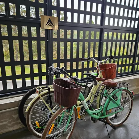 The One Fruske Vrdnik