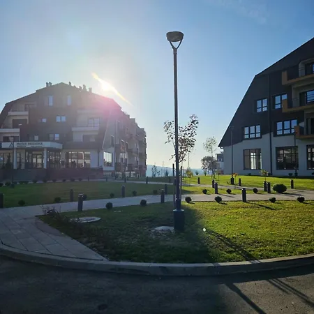 The One Fruske * Vrdnik