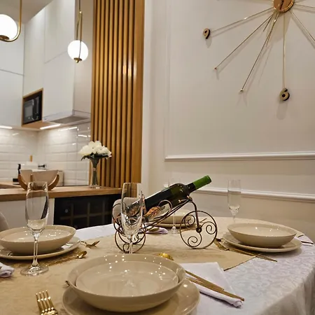 The One Fruske * Vrdnik