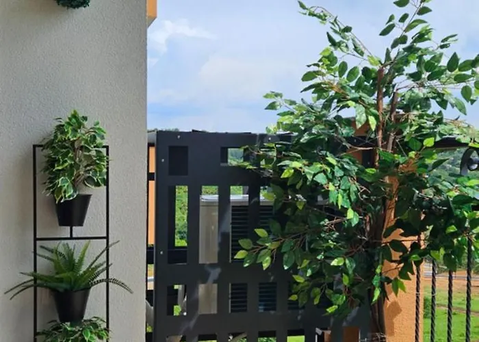 The One Fruske * Vrdnik