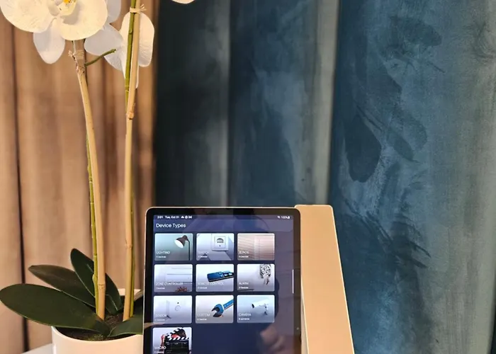 The One Fruske * Vrdnik