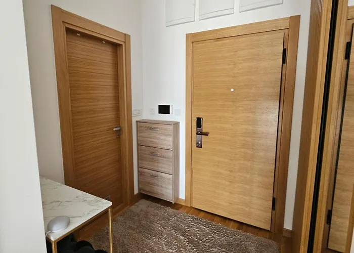 The One Fruske Vrdnik