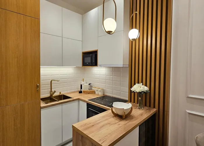 The One Fruske Vrdnik