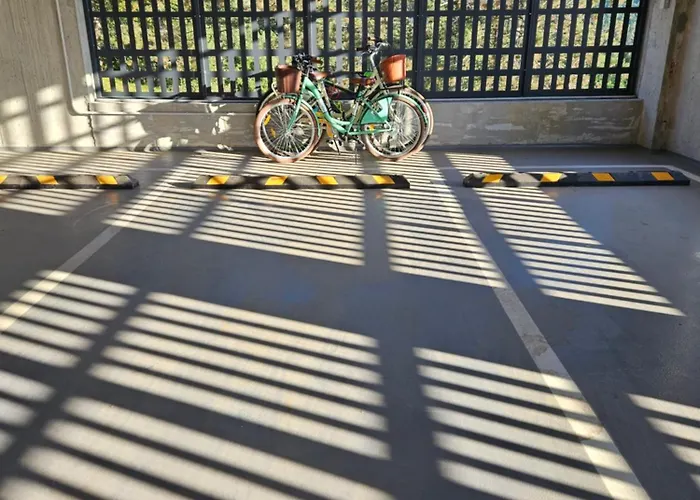 The One Fruske * Vrdnik