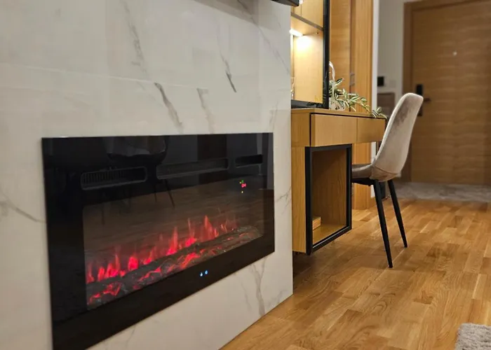 The One Fruske Vrdnik