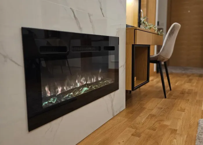 The One Fruske * Vrdnik