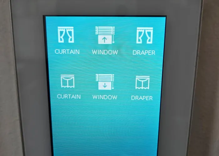 Apartamento The One Fruske *