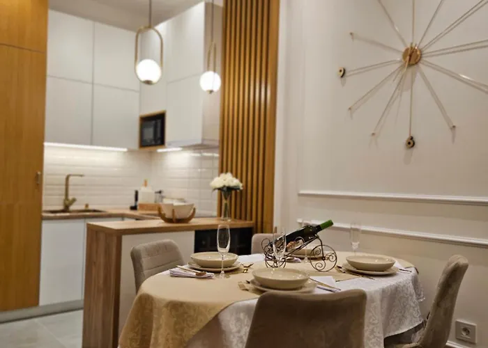 The One Fruske * Vrdnik