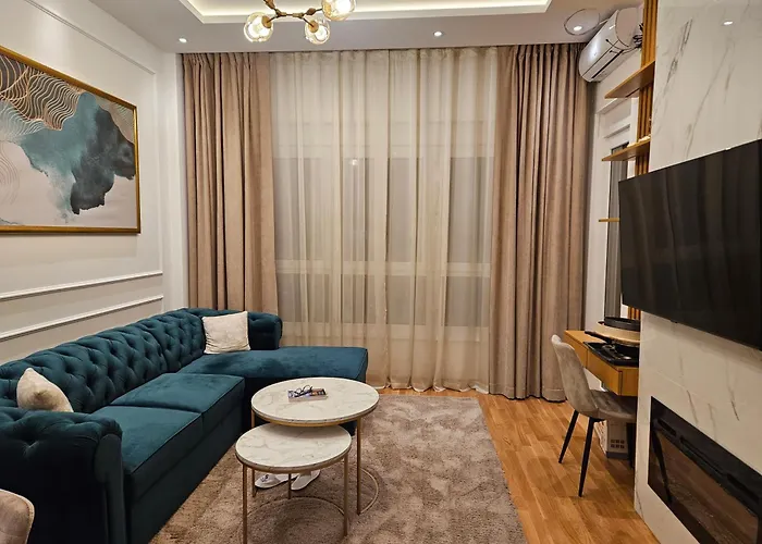 The One Fruske Vrdnik