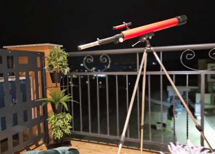 The One Fruske Vrdnik