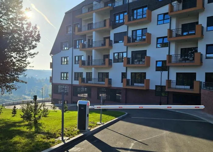 The One Fruske * Vrdnik