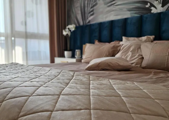 The One Fruske Vrdnik