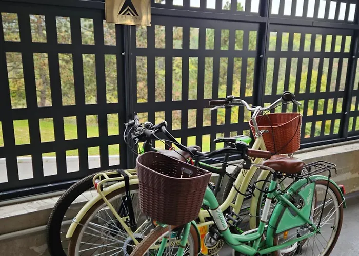 The One Fruske Vrdnik