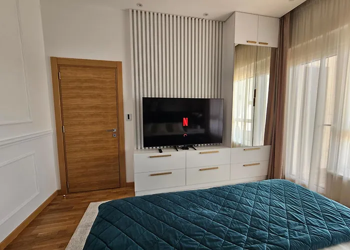 The One Fruske Vrdnik