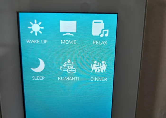 The One Fruske Vrdnik