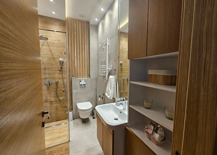 The One Fruske Vrdnik